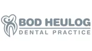 Bod Heulog