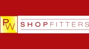 P W Shopfitters