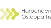 Harpenden Osteopaths