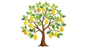 Pear Tree Nursery