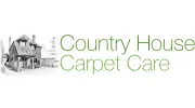 Country House Carpet Care