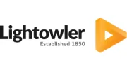 Lightowler