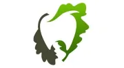 Oak Hill Dental