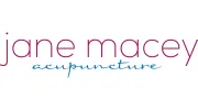 Jane Macey Acupuncture