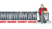 Metalman Fabs