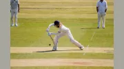 Botany Bay Cricket Club