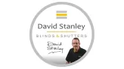 David Stanley Blinds