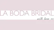 La Boda Bridal