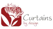 Curtains By Design