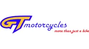 GT Motorcycles