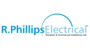 R Phillips Electrical