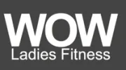 WOW Ladies Fitness