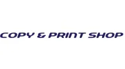 Merland Copy Shop
