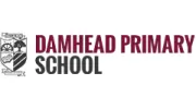 Damhead Primary School