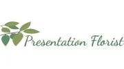 Presentation Florist