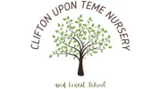 Clifton Upon Teme Nursery and Forest School