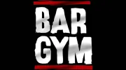 The Bar Gym