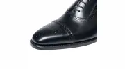 Pediwear Shoes