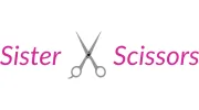 Sister Scissors