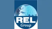 REL Group
