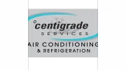 Centigrade Services