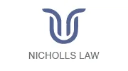 Nicholls Law