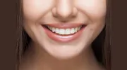Prestwood Dental Health Centre