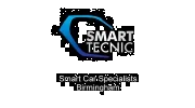 Smart Tecnic