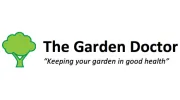 The Garden Doctor