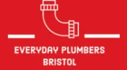 Everyday Plumbers Bristol