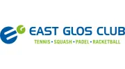 East Glos Club