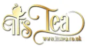 It's Tea