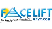 Facelift UPVC