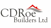 CD Roe Builders