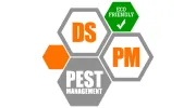 DS Pest Management