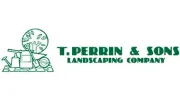T Perrin & Sons