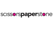 ScissorsPaperStone