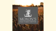 Kevin Moxon Independent Funeral Directors