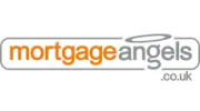 Mortgage Angels