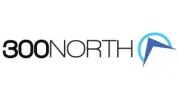 300 North Recruit