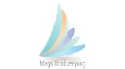 Mags Bookkeeping