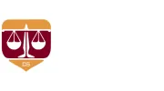 Dawn Solicitors