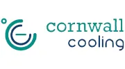 Cornwall Cooling