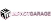Impact Garage