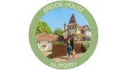 Brook House Nursery