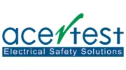Acertest Electrical Safety Solutions