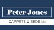 Peter Jones Carpets & Beds