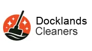 Docklands Cleaners
