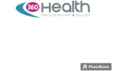 360 Health Physiotherapy & Pilates Clinic