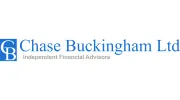 Chase Buckingham